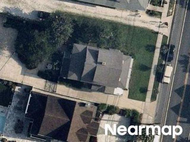 House for sale in Bay Head, Ocean County