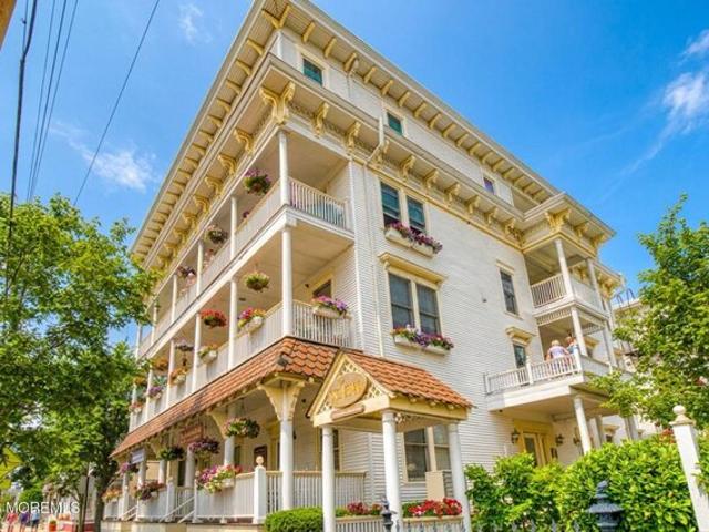 Condo for sale in Monmouth, New Jersey