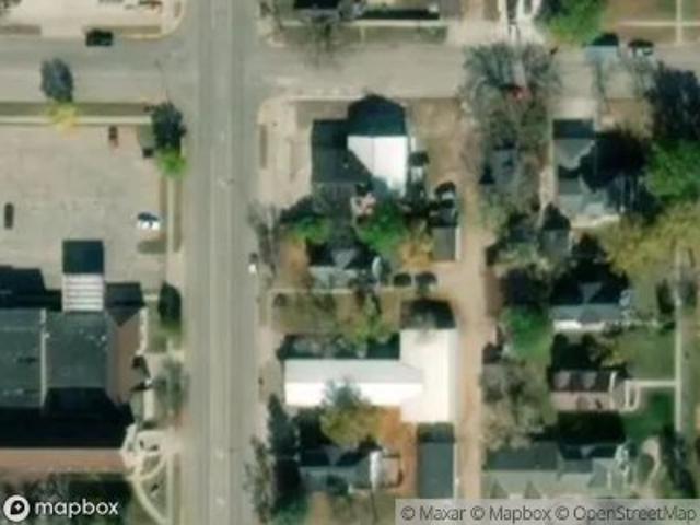 House for sale in Pennington, Minnesota