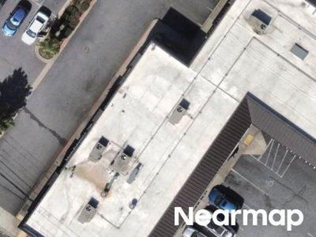 Property for sale in North Bend, Washington