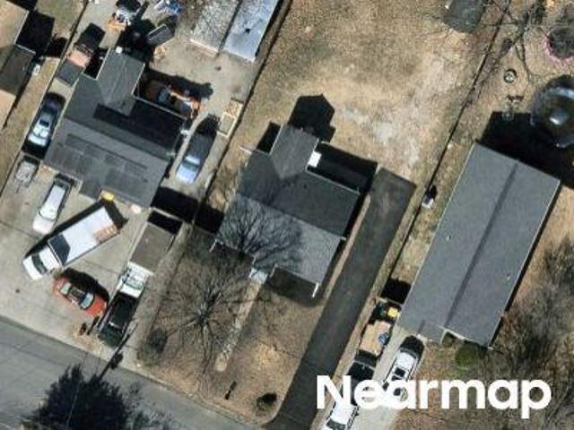 House for sale in Glen Burnie, Maryland