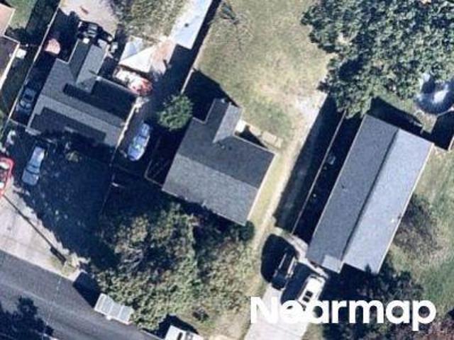 House for sale in Glen Burnie, Maryland