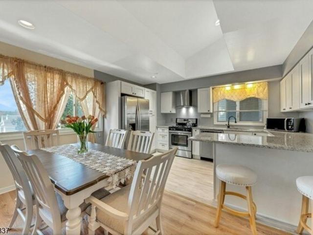 Condo for sale in Passaic, Passaic County