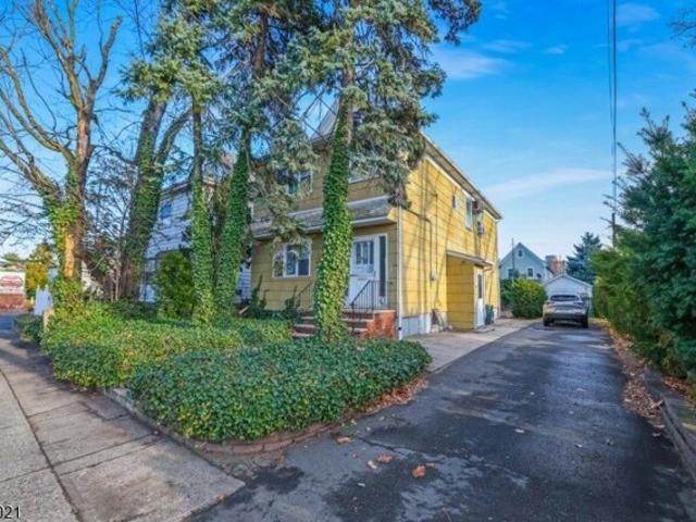 House for sale in Wallington, New Jersey