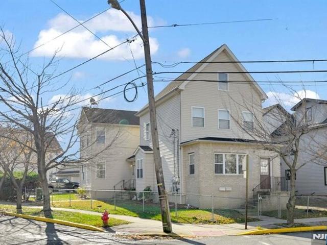 House for sale in Wallington, New Jersey