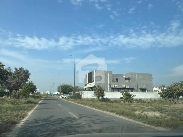 Property for sale in Rawalpindi, Islamabad Capital Territory