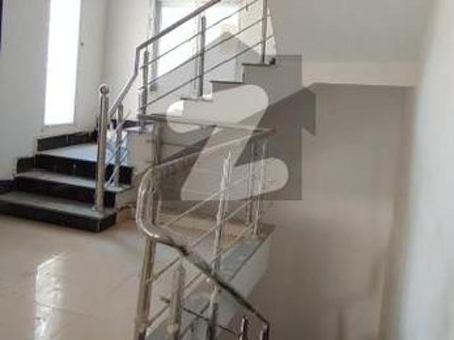 House for sale in Hyderabad