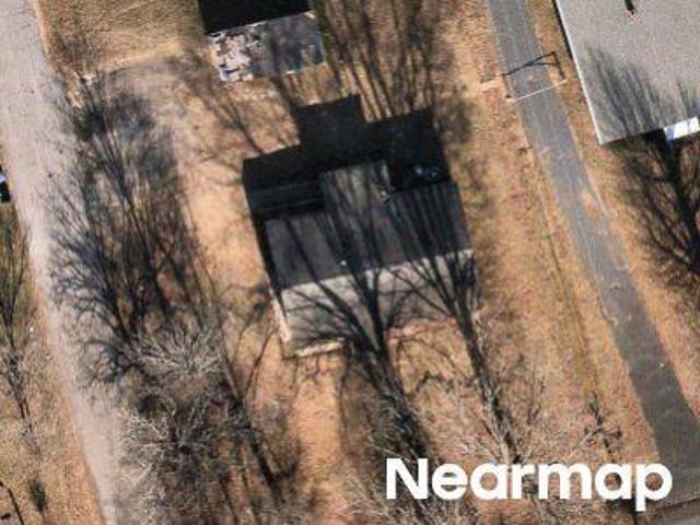 House for sale in Hickory
