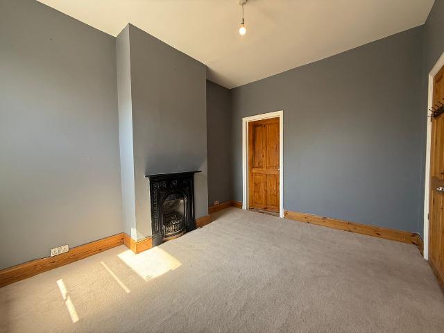 Apartment for rent in London Borough of Enfield, Greater London