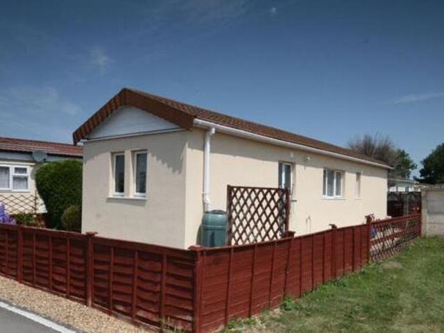 House for sale in The Slade, Oxfordshire