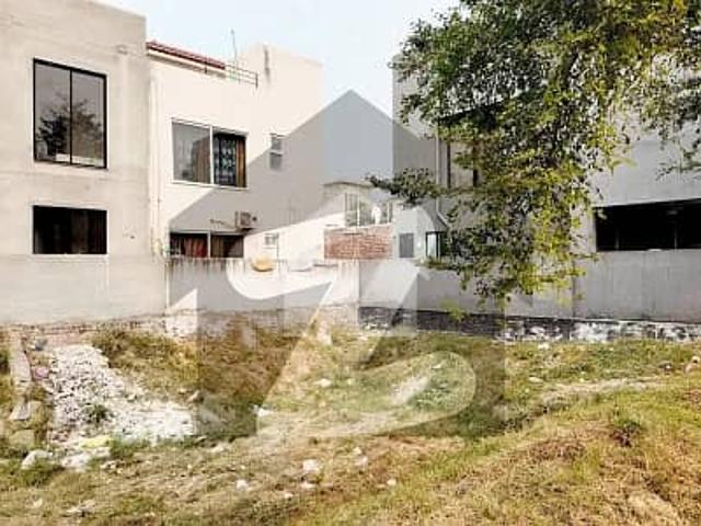 Property for sale in لاہور, لاہور ڈویژن