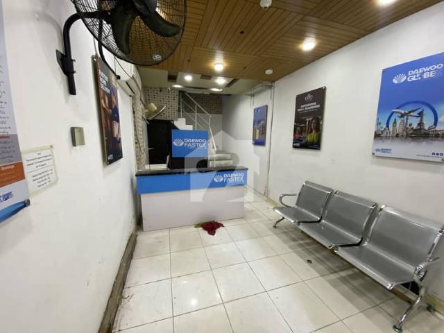 Commercial for rent in North Waziristan, Federally Administered Tribal Areas fata
