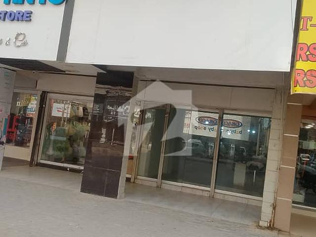 Commercial for rent in North Waziristan, Federally Administered Tribal Areas fata
