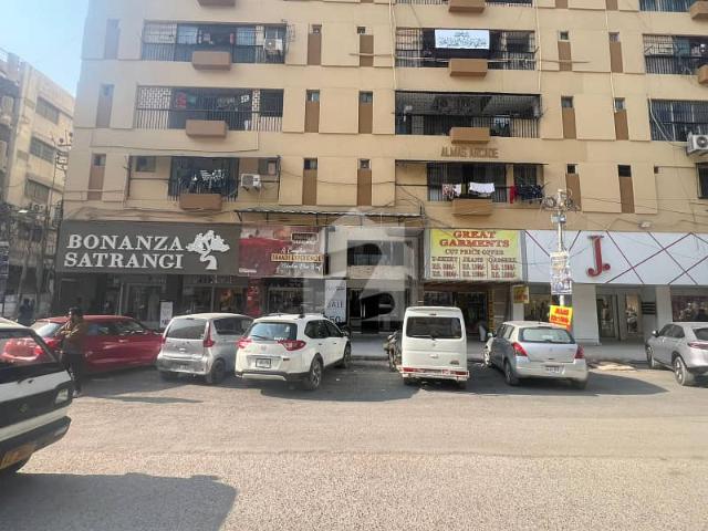 Commercial for rent in North Waziristan, Federally Administered Tribal Areas fata