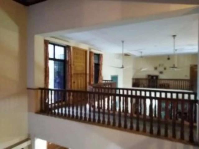 Land for sale in Faisalabad, Islamabad Capital Territory