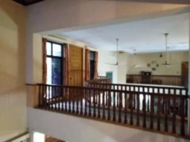 Land for sale in Faisalabad, Islamabad Capital Territory