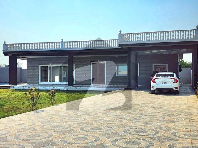 Property for sale in Rawalpindi, Islamabad Capital Territory