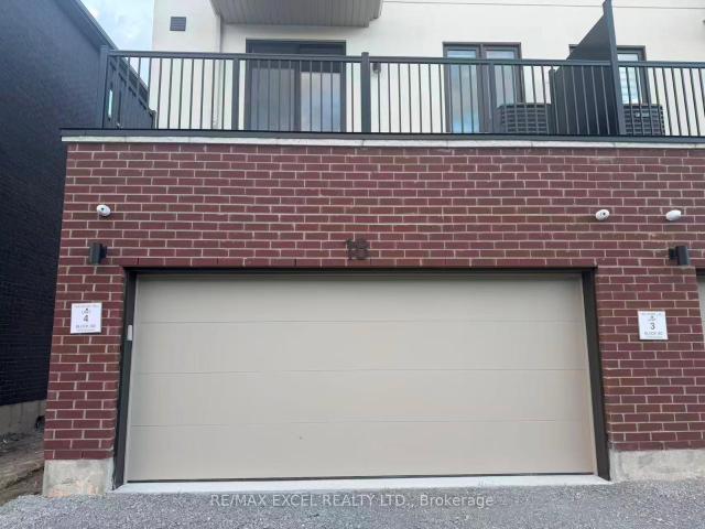 Property for rent in York, Ontario