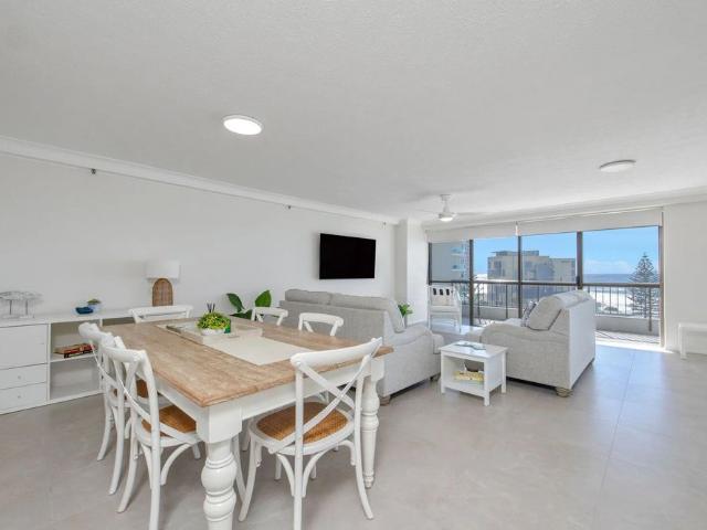 Room for rent in Fernbrook, Queensland