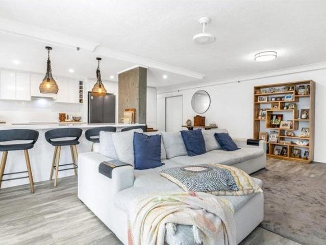 Apartment for sale in Gold Coast, Gold Coast Urban