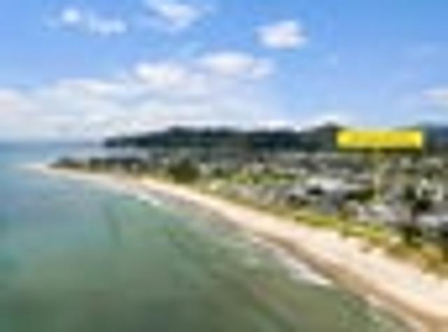 House for sale in Whangamata, Waikato