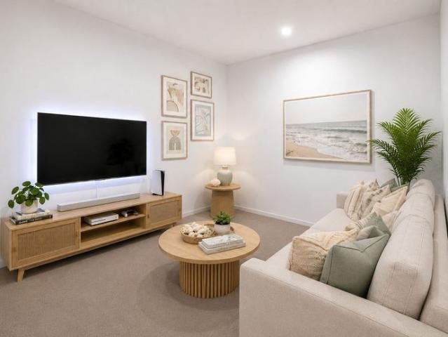 Apartment for rent in Fernbrook, Queensland