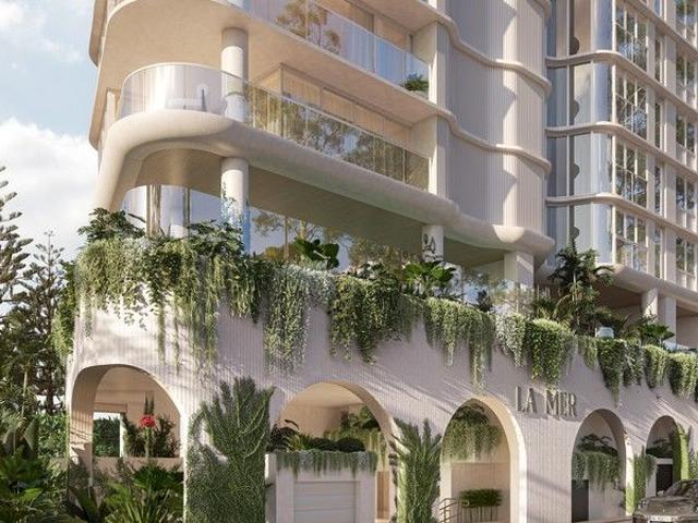 Apartment for sale in Gold Coast Urban, Gold Coast