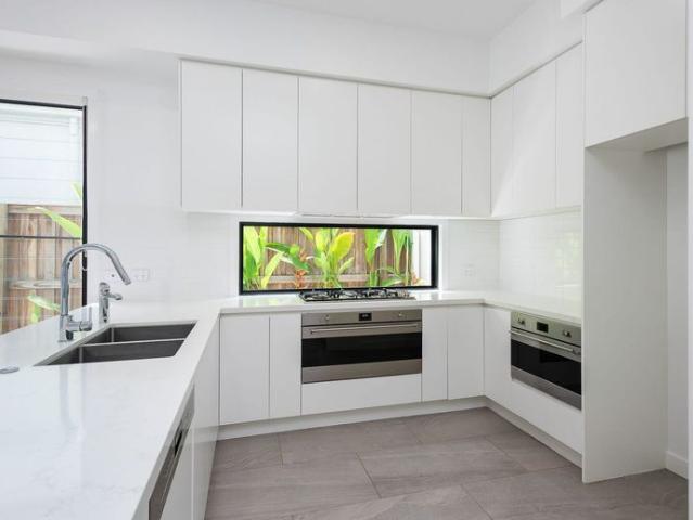 Townhouse for rent in Fernbrook, Queensland