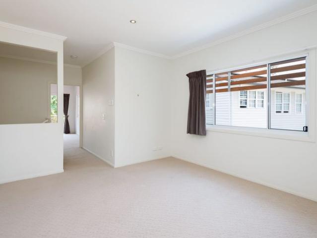 Apartment for rent in Fernbrook, Queensland