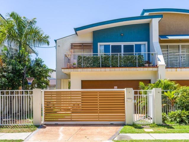 Apartment for rent in Fernbrook, Queensland