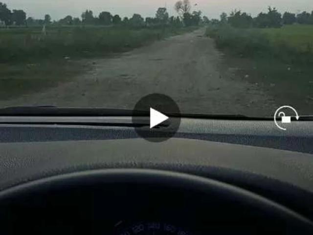 Land for sale in Rawalpindi, Islamabad Capital Territory