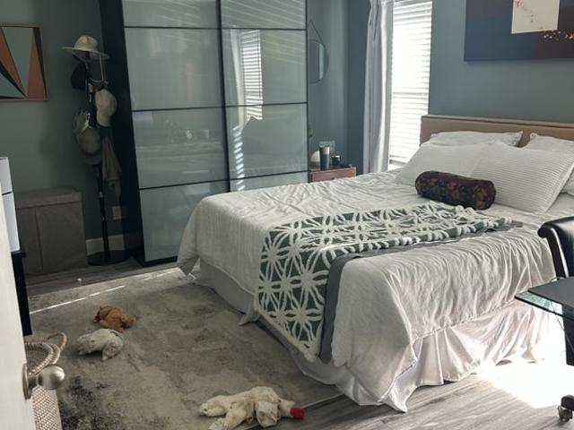Room for rent in Orlando, Florida