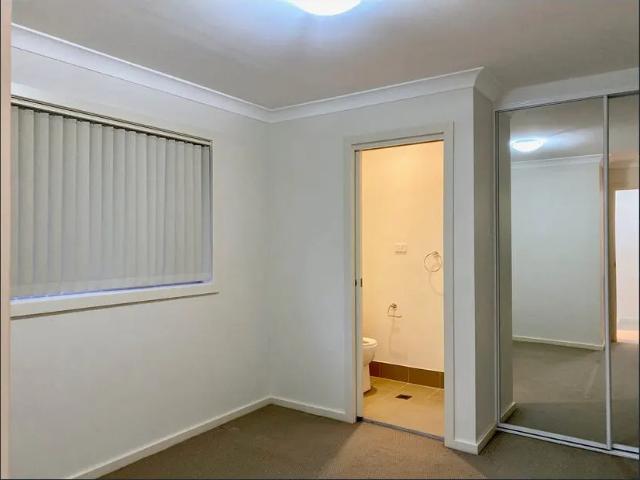 House for rent in Dean Park, Sydney