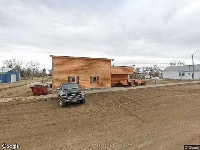 House for sale in Washburn House for sale in Washburn