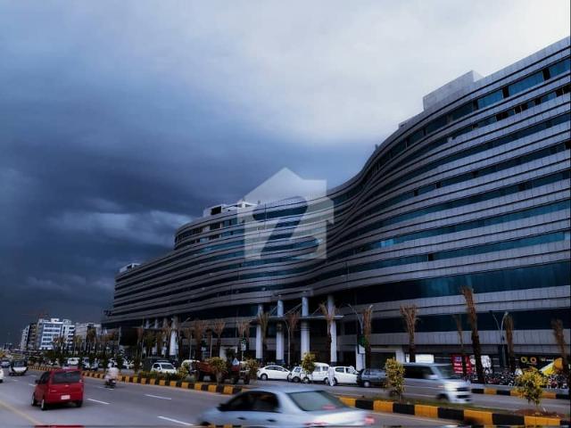 Property for sale in Islamabad