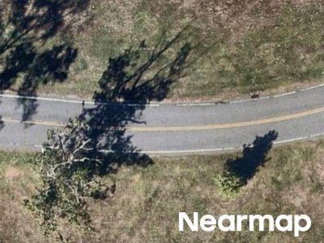 Property for sale in Hudson, New Jersey