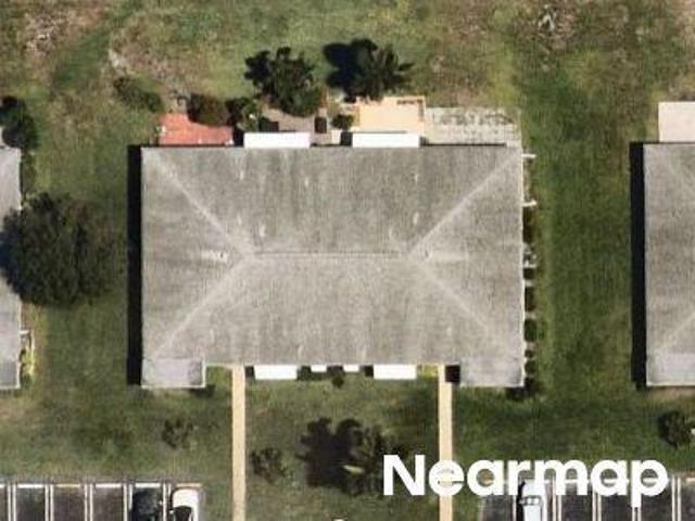 Condo for sale in Boynton Beach, Florida