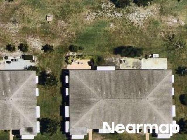 Condo for sale in Boynton Beach, Florida