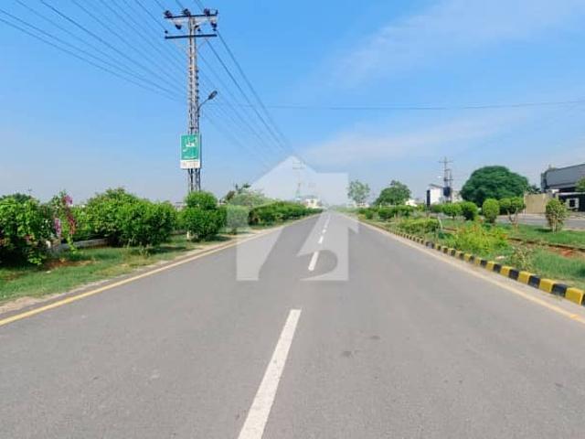 Property for sale in Rawalpindi, Islamabad Capital Territory