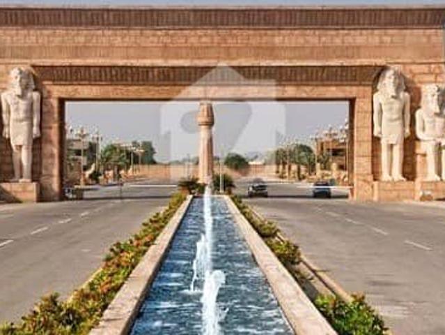Property for sale in Rawalpindi, Islamabad Capital Territory