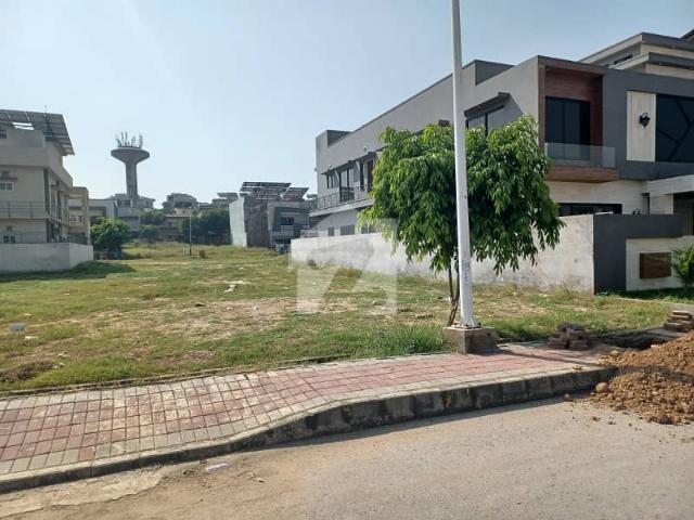 Property for sale in Rawalpindi, Islamabad Capital Territory
