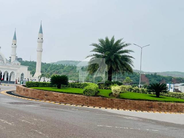 Property for sale in اسلام آباد, زون 1
