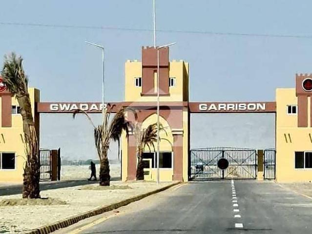 Property for sale in Gwadar, Balochistan