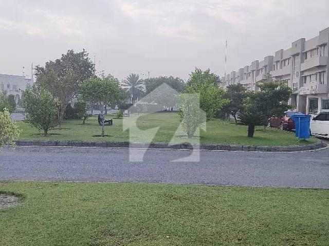 Property for sale in Rawalpindi, Islamabad Capital Territory