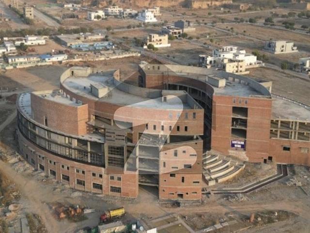 Property for sale in Islamabad