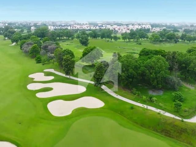 Property for sale in Rawalpindi, Islamabad Capital Territory