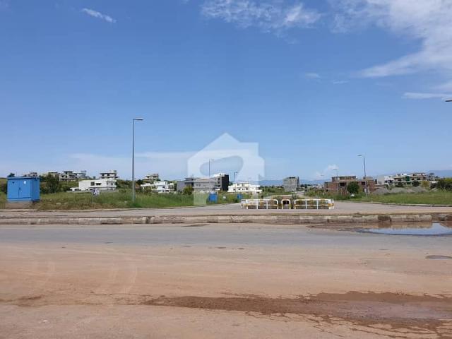 Property for sale in Islamabad