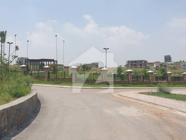 Property for sale in Islamabad