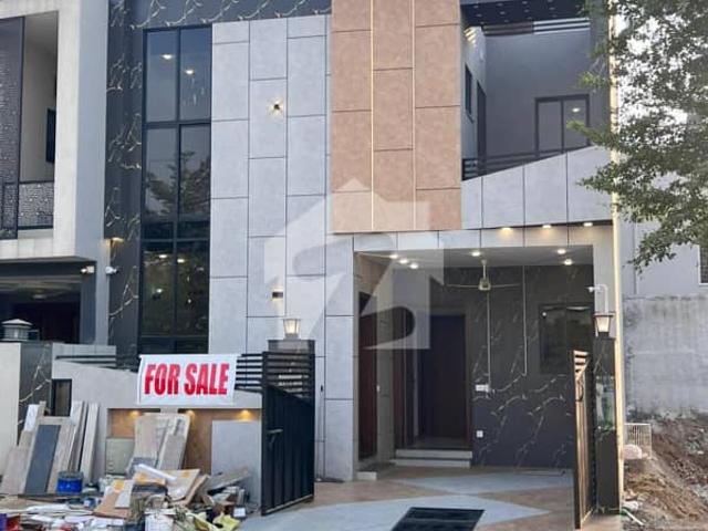 House for rent in Rawalpindi, Islamabad Capital Territory