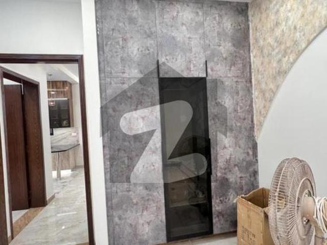 House for rent in Rawalpindi, Islamabad Capital Territory
